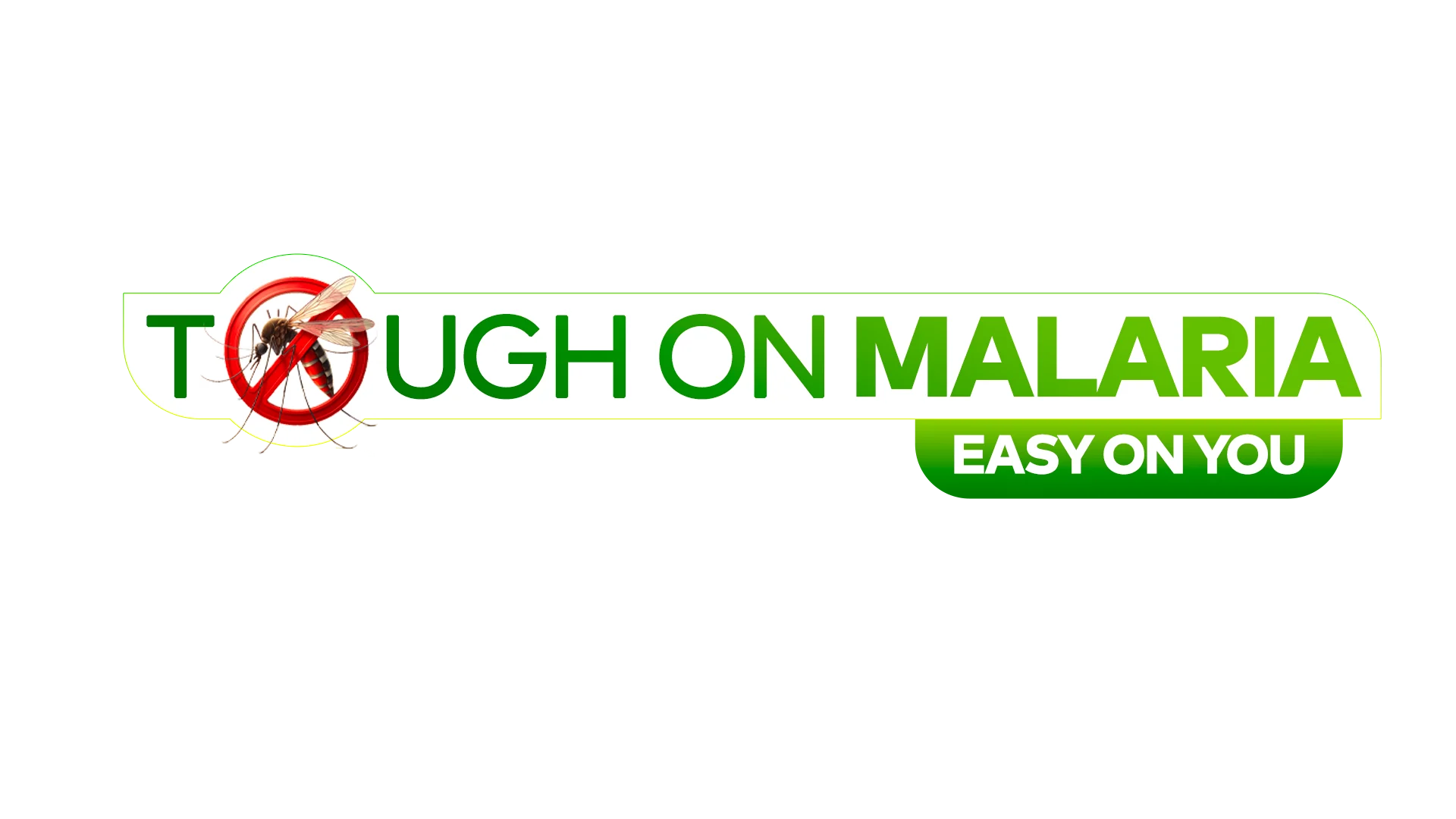 footer background image