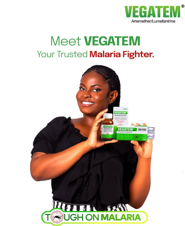 Best Anti malaria DRUG ON tHE market